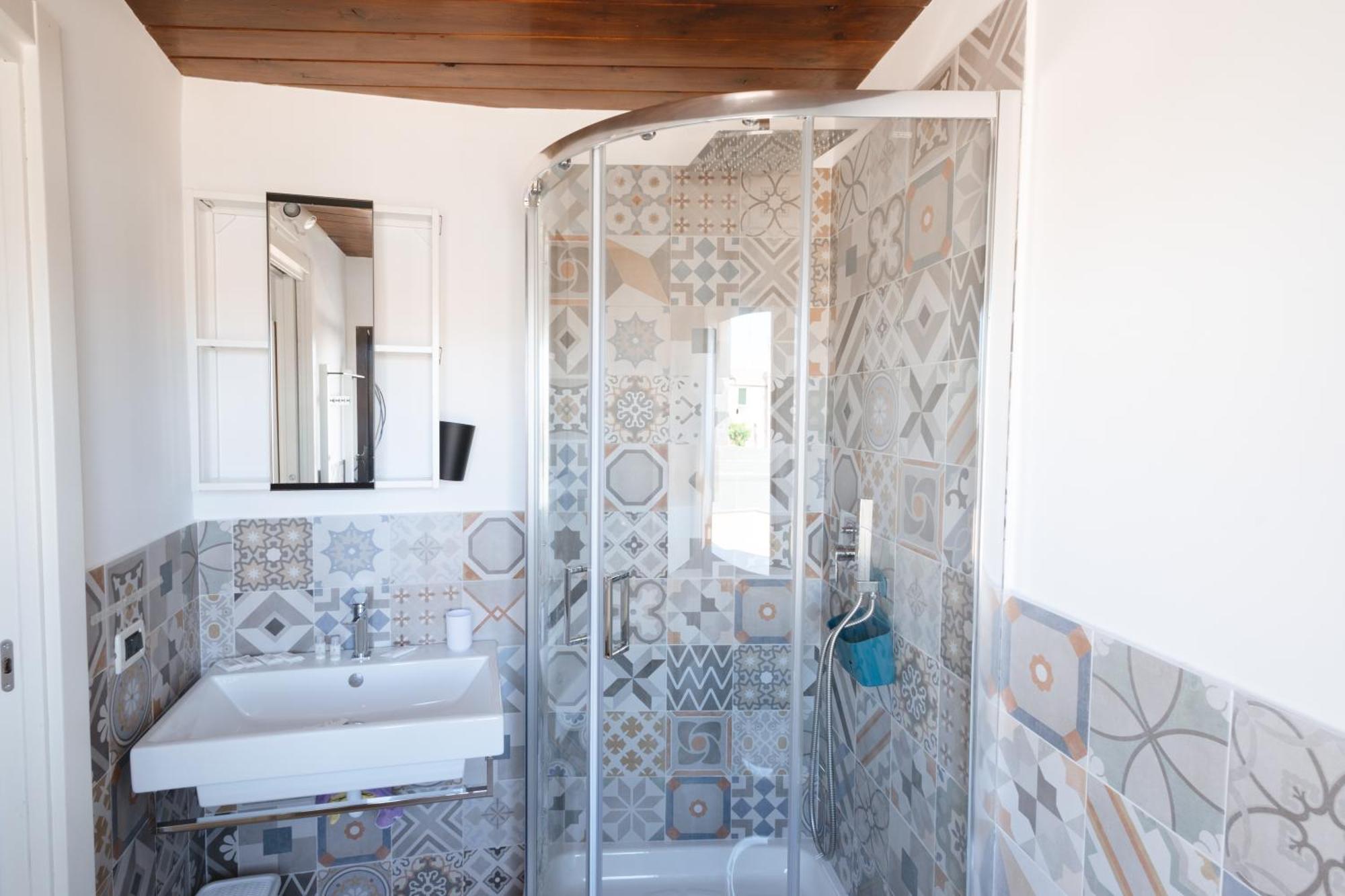Masalia Loft Appartement